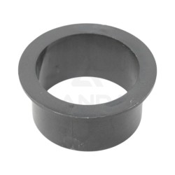 BAGUE PLASTIQUE (Diam INT. 35mm)