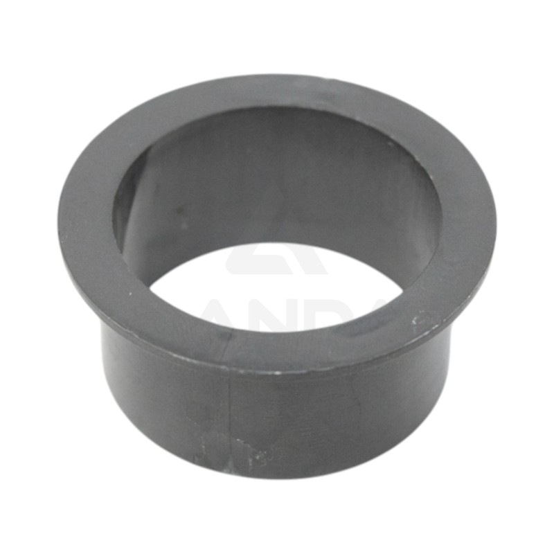 PLASTIC BUSHING
