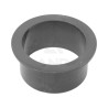 PLASTIC BUSHING
