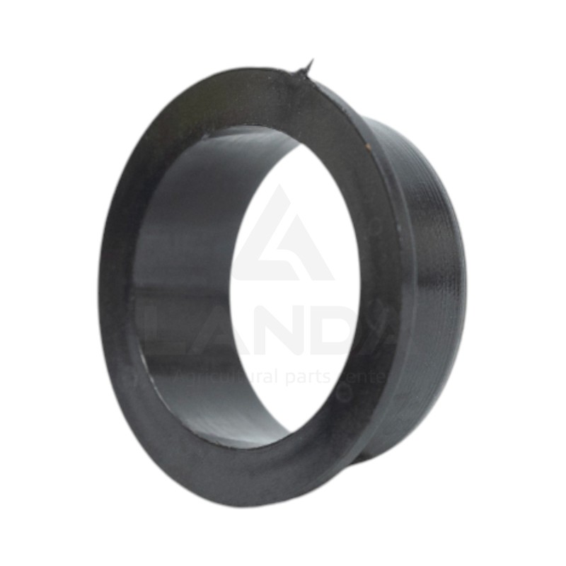 BAGUE PLASTIQUE (Diam INT. 30mm)