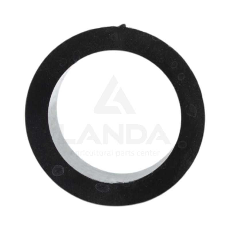 ANILLO DE PLÁSTICO (diámetro interior 30 mm)
