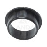 PLASTIC BUSHING