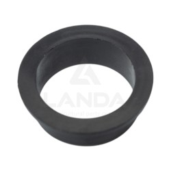ANILLO DE PLÁSTICO (diámetro interior 30 mm)