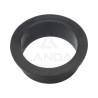 BAGUE PLASTIQUE (Diam INT. 30mm)