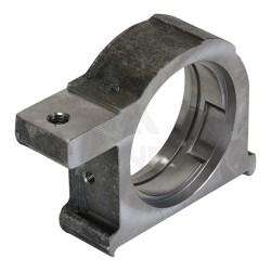 BEARING HOUSING (SMOOTH ROLL)