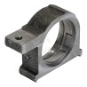 BEARING HOUSING (SMOOTH ROLL)