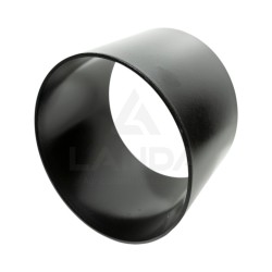 CONO PIE VERTEDERO (A SOLDAR)