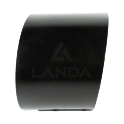 CONE PIED DE GOULOTTE (A souder)