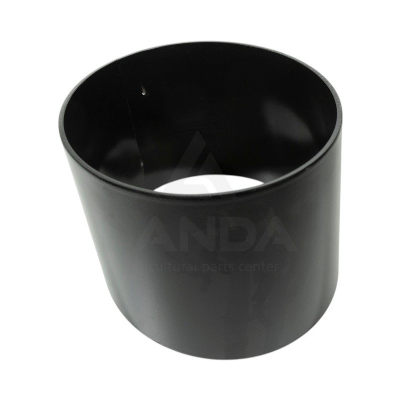 DISCHARGE SPOUT SWIVEL FLANGE (MUST BE WELDED)