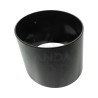 CONO PIE VERTEDERO (A SOLDAR)