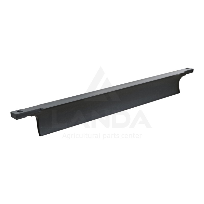 RACLEUR DE ROULEAU LISSE (Standard, Lg900mm)