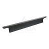 RACLEUR DE ROULEAU LISSE (Standard, Lg900mm)