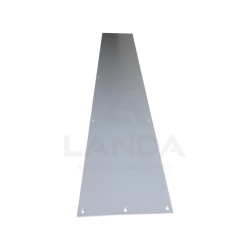 MIDDLE REAR SPOUT LINER