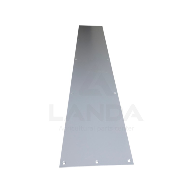 MIDDLE REAR SPOUT LINER