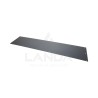 TOP REAR SPOUT LINER