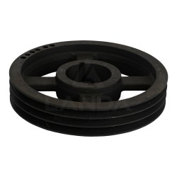 FLYWHEEL 3-GROOVE SET