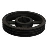 FLYWHEEL 3-GROOVE SET