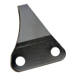 DISC SCRAPER (SMALL VERSION)