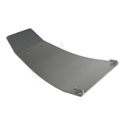 SKID PLATE