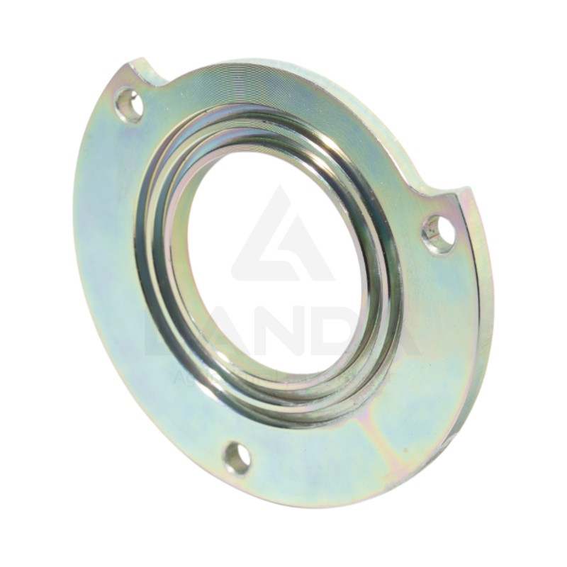 TOP HOUSING BEARING