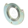 TOP HOUSING BEARING