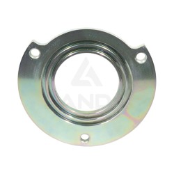 TOP HOUSING BEARING