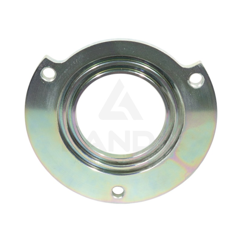 TAPADERA DEL RODAMIENTO