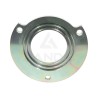 TOP HOUSING BEARING