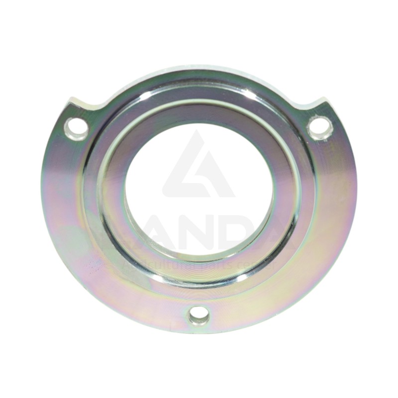 TAPADERA DEL RODAMIENTO