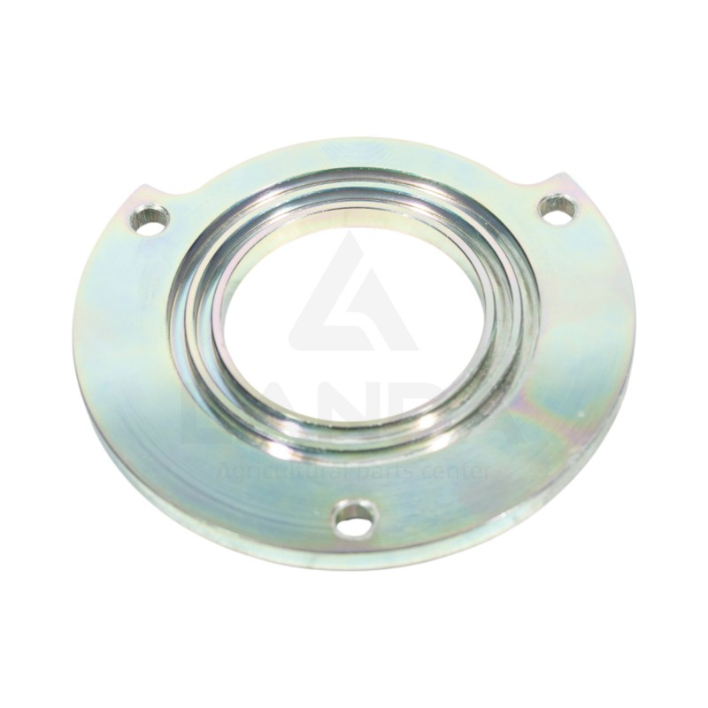 TOP HOUSING BEARING