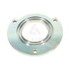 TOP HOUSING BEARING