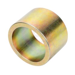 CASQUILLO ESPACIADOR