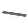 CAST SHEARBAR WEAR LEDGE
