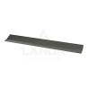 CAST SHEARBAR WEAR LEDGE (SERRATED)