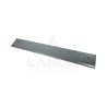 PIECE D'USURE ENCLUME LISSE