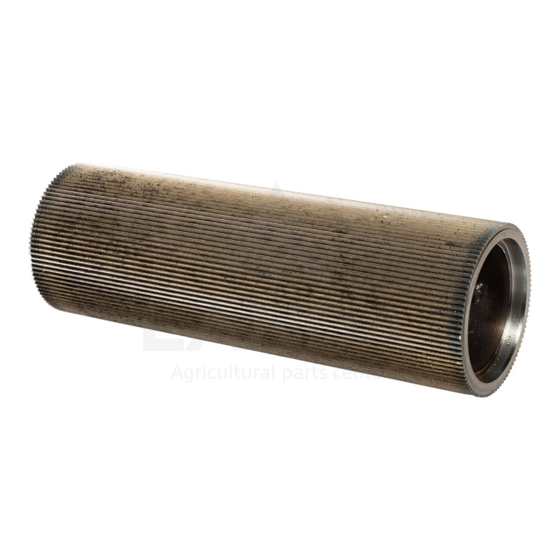 ROULEAU ECLATEUR SERIE 600 SL / MEGA