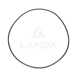 JOINT TORIQUE (153x159x3)