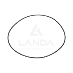 JOINT TORIQUE (153x159x3)