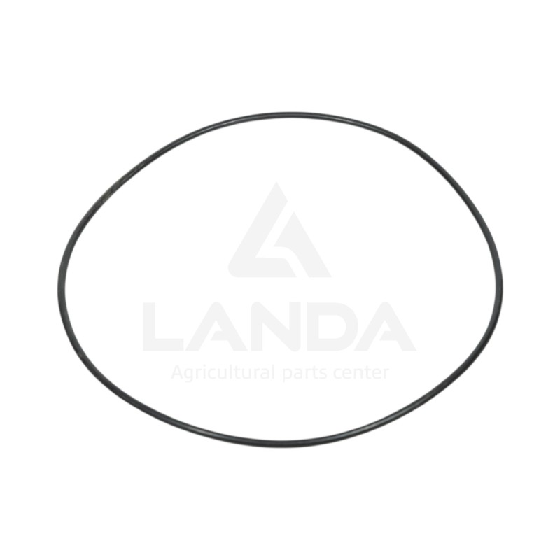 JOINT TORIQUE (153x159x3)