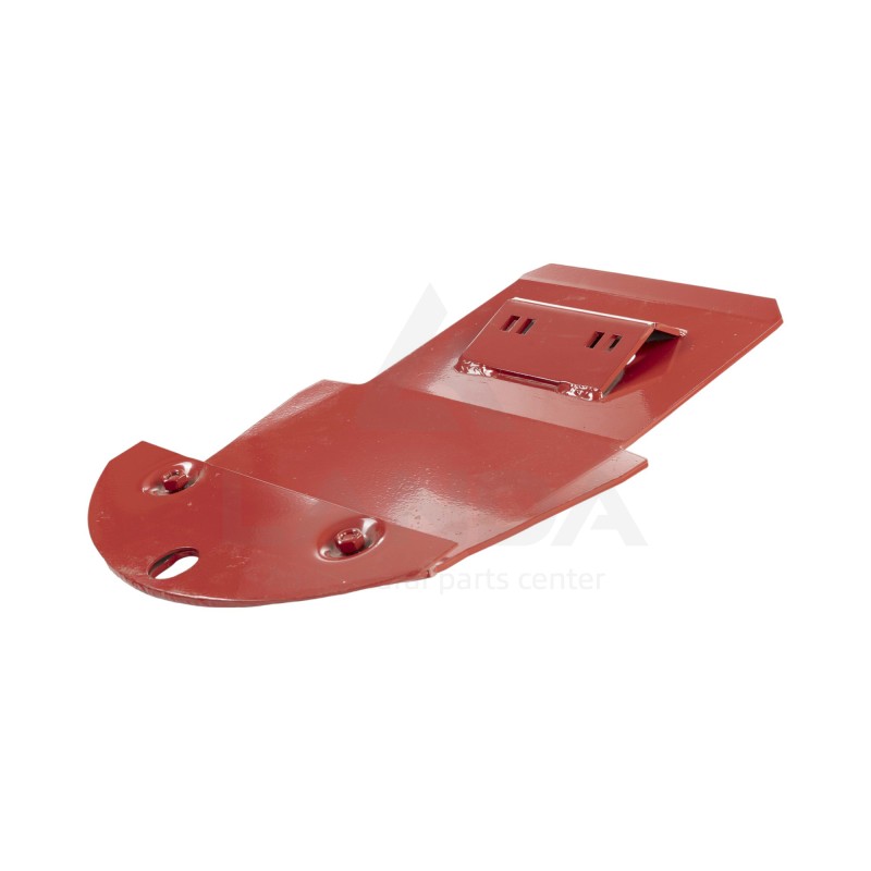 PATIN MEDIA LUNA EXTERIOR