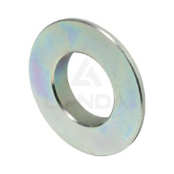 WASHER (CORN CRACKER ROLLERS)