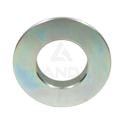 WASHER (CORN CRACKER ROLLERS)