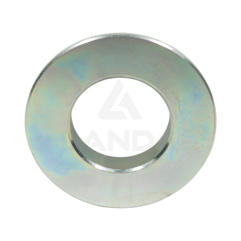 WASHER (CORN CRACKER ROLLERS)
