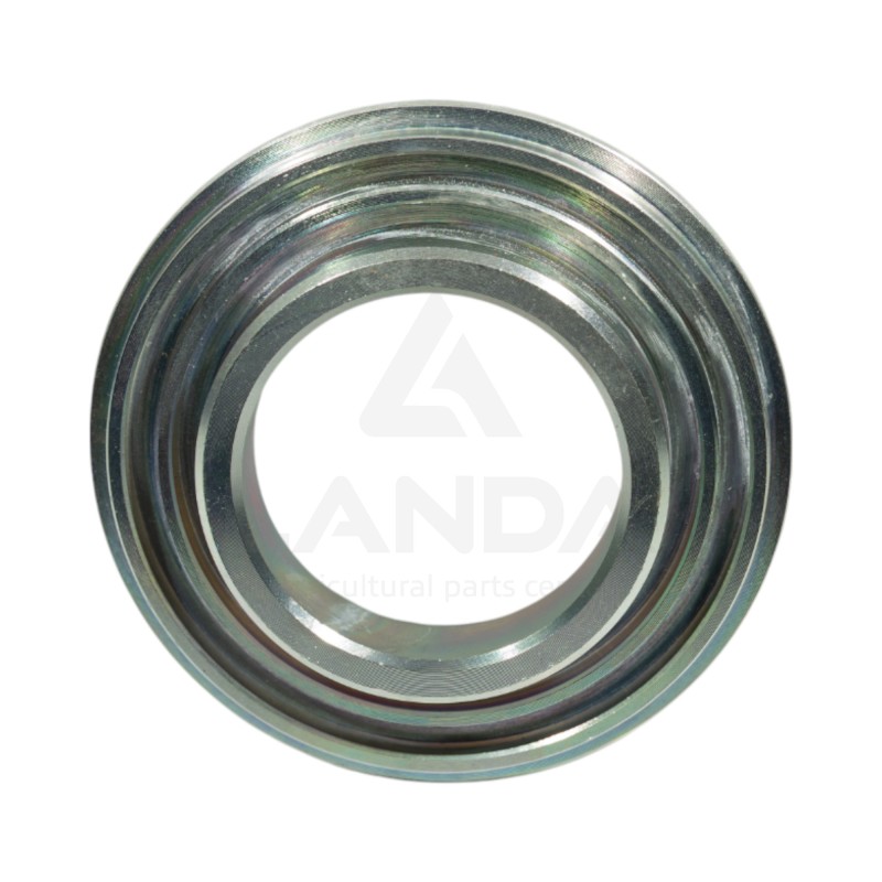 WASHER (CORN CRACKER ROLLERS)