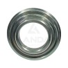 WASHER (CORN CRACKER ROLLERS)