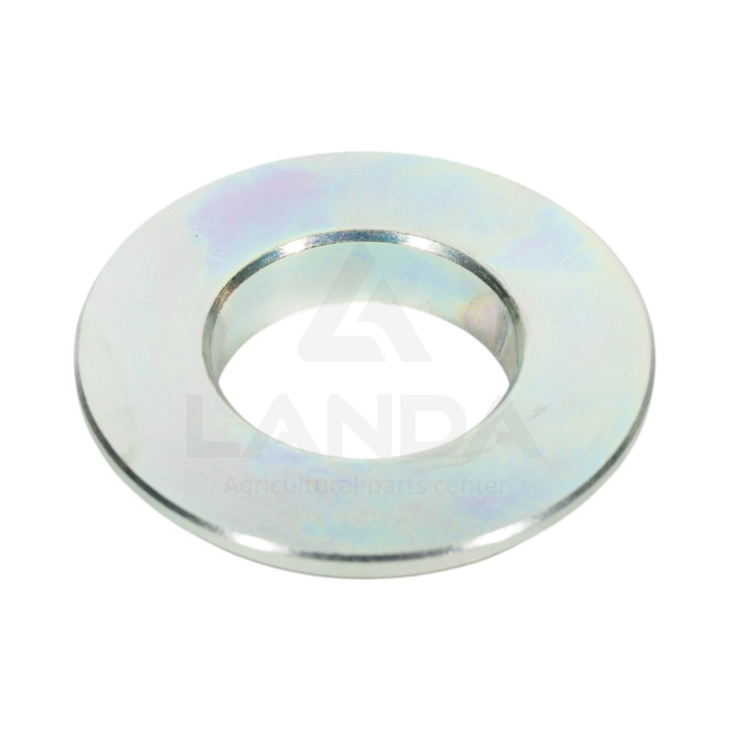 RONDELLE ROULEAU ECLATEUR