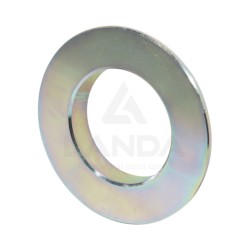 WASHER (CORN CRACKER ROLLERS)