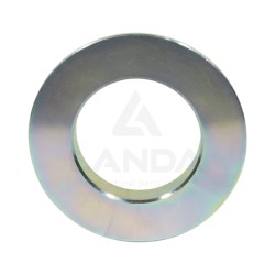 RONDELLE ROULEAU ECLATEUR