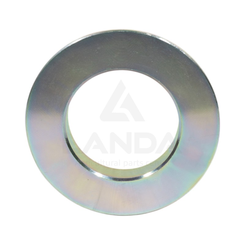 RONDELLE ROULEAU ECLATEUR