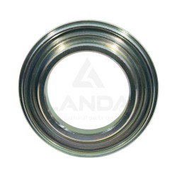 WASHER (CORN CRACKER ROLLERS)